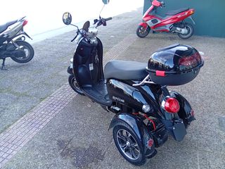 E-Rider 2026 FALCON-thumb-2