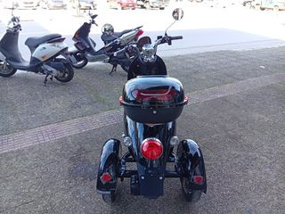 E-Rider 2026 FALCON-thumb-3