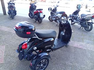 E-Rider 2026 FALCON-thumb-4