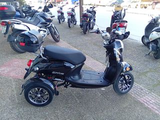 E-Rider 2026 FALCON-thumb-7