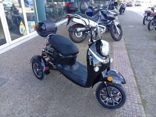 E-Rider 2026 FALCON-thumb-8