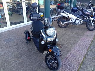 E-Rider 2026 FALCON-thumb-9