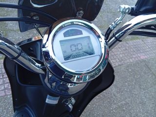 E-Rider 2026 FALCON-thumb-10