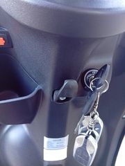 E-Rider 2026 FALCON-thumb-11