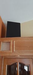 Hi fi Στερεοφωνικο Technics