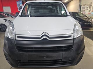 Citroen Berlingo 2016 ΑΡΙΣΤΟ!! ΠΡΟΣΦΟΡΑ!!! Full extra!! AUTOMOTOELLI MALAMIDIS-thumb-3