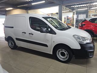 Citroen Berlingo 2016 ΑΡΙΣΤΟ!! ΠΡΟΣΦΟΡΑ!!! Full extra!! AUTOMOTOELLI MALAMIDIS-thumb-5