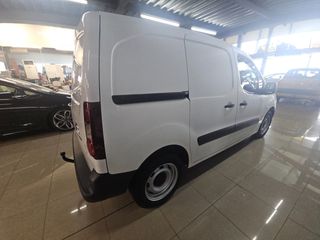 Citroen Berlingo 2016 ΑΡΙΣΤΟ!! ΠΡΟΣΦΟΡΑ!!! Full extra!! AUTOMOTOELLI MALAMIDIS-thumb-7