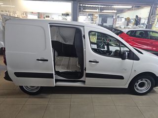 Citroen Berlingo 2016 ΑΡΙΣΤΟ!! ΠΡΟΣΦΟΡΑ!!! Full extra!! AUTOMOTOELLI MALAMIDIS-thumb-13