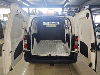Citroen Berlingo 2016 ΑΡΙΣΤΟ!! ΠΡΟΣΦΟΡΑ!!! Full extra!! AUTOMOTOELLI MALAMIDIS-thumb-14