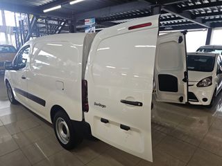 Citroen Berlingo 2016 ΑΡΙΣΤΟ!! ΠΡΟΣΦΟΡΑ!!! Full extra!! AUTOMOTOELLI MALAMIDIS-thumb-16