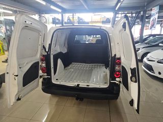 Citroen Berlingo 2016 ΑΡΙΣΤΟ!! ΠΡΟΣΦΟΡΑ!!! Full extra!! AUTOMOTOELLI MALAMIDIS-thumb-18