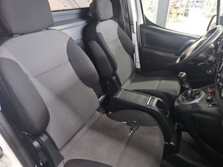 Citroen Berlingo 2016 ΑΡΙΣΤΟ!! ΠΡΟΣΦΟΡΑ!!! Full extra!! AUTOMOTOELLI MALAMIDIS-thumb-21