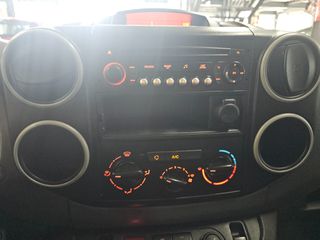 Citroen Berlingo 2016 ΑΡΙΣΤΟ!! ΠΡΟΣΦΟΡΑ!!! Full extra!! AUTOMOTOELLI MALAMIDIS-thumb-24