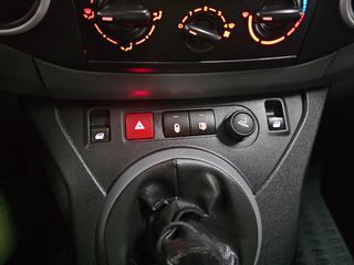 Citroen Berlingo 2016 ΑΡΙΣΤΟ!! ΠΡΟΣΦΟΡΑ!!! Full extra!! AUTOMOTOELLI MALAMIDIS-thumb-25