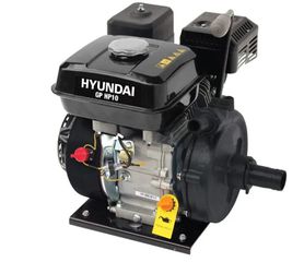 ΑΝΤΛΙΑ ΒΕΝΖΙΝΗΣ HYUNDAI 6.5HP GP HP10