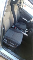 Suzuki Vitara 2017 1.6 GL + DDIS COMFORT+ ALLGRIP ΑΥΤΟΜΑΤΟ!-thumb-5