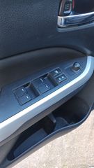 Suzuki Vitara 2017 1.6 GL + DDIS COMFORT+ ALLGRIP ΑΥΤΟΜΑΤΟ!-thumb-8