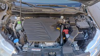 Suzuki Vitara 2017 1.6 GL + DDIS COMFORT+ ALLGRIP ΑΥΤΟΜΑΤΟ!-thumb-12