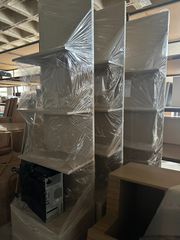 ΡΑΦΙΕΡΑ   ΜΕ ΚΛΕΙΣΤΟ ΝΤΟΥΛΑΠΙ ΚΑΤΩ-thumb-2