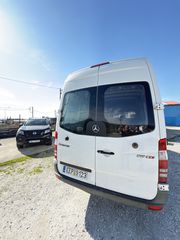 Κλούβα Mercedes-Benz 2011 519-thumb-5