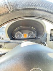 Κλούβα Mercedes-Benz 2011 519-thumb-8