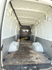 Κλούβα Mercedes-Benz 2011 519-thumb-12