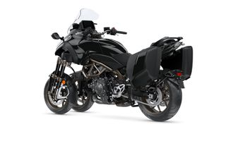 Yamaha NIKEN 2025 GT-thumb-2