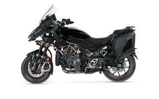 Yamaha NIKEN 2025 GT-thumb-3
