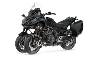 Yamaha NIKEN 2025 GT-thumb-4