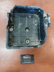 TOYOTA CHR 2016-2023 1.8 HYBRID COROLLA 18-25 74404-02800 ΒΑΣΗ ΜΠΑΤΑΡΙΑΣ