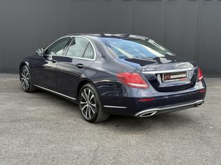 Mercedes-Benz E 300 2020 EQ POWER HYBRID/PLUG-IN - FULL EXTRA-thumb-3