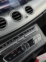Mercedes-Benz E 300 2020 EQ POWER HYBRID/PLUG-IN - FULL EXTRA-thumb-37