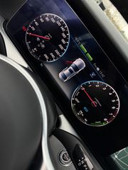 Mercedes-Benz E 300 2020 EQ POWER HYBRID/PLUG-IN - FULL EXTRA-thumb-31
