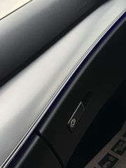 Mercedes-Benz E 300 2020 EQ POWER HYBRID/PLUG-IN - FULL EXTRA-thumb-38