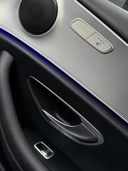 Mercedes-Benz E 300 2020 EQ POWER HYBRID/PLUG-IN - FULL EXTRA-thumb-39