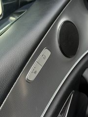 Mercedes-Benz E 300 2020 EQ POWER HYBRID/PLUG-IN - FULL EXTRA-thumb-40