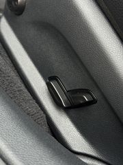 Mercedes-Benz E 300 2020 EQ POWER HYBRID/PLUG-IN - FULL EXTRA-thumb-41