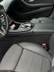 Mercedes-Benz E 300 2020 EQ POWER HYBRID/PLUG-IN - FULL EXTRA-thumb-42