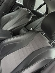 Mercedes-Benz E 300 2020 EQ POWER HYBRID/PLUG-IN - FULL EXTRA-thumb-43