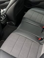 Mercedes-Benz E 300 2020 EQ POWER HYBRID/PLUG-IN - FULL EXTRA-thumb-44