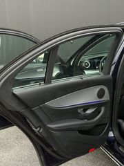 Mercedes-Benz E 300 2020 EQ POWER HYBRID/PLUG-IN - FULL EXTRA-thumb-46