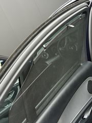 Mercedes-Benz E 300 2020 EQ POWER HYBRID/PLUG-IN - FULL EXTRA-thumb-47