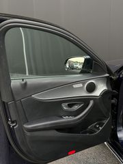 Mercedes-Benz E 300 2020 EQ POWER HYBRID/PLUG-IN - FULL EXTRA-thumb-48