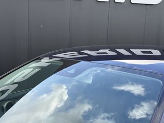 Mercedes-Benz E 300 2020 EQ POWER HYBRID/PLUG-IN - FULL EXTRA-thumb-13