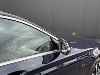 Mercedes-Benz E 300 2020 EQ POWER HYBRID/PLUG-IN - FULL EXTRA-thumb-15