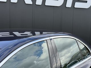 Mercedes-Benz E 300 2020 EQ POWER HYBRID/PLUG-IN - FULL EXTRA-thumb-16