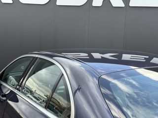 Mercedes-Benz E 300 2020 EQ POWER HYBRID/PLUG-IN - FULL EXTRA-thumb-17