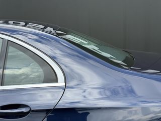 Mercedes-Benz E 300 2020 EQ POWER HYBRID/PLUG-IN - FULL EXTRA-thumb-18