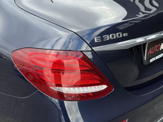 Mercedes-Benz E 300 2020 EQ POWER HYBRID/PLUG-IN - FULL EXTRA-thumb-20